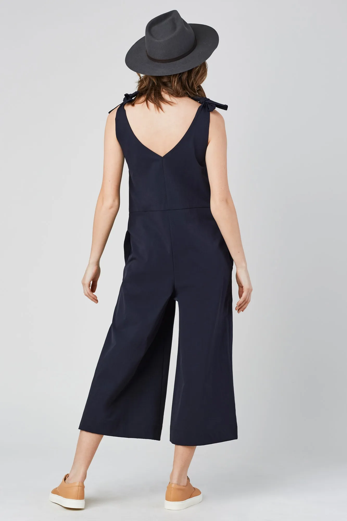 Anywhere Jumpsuit