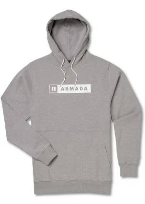 Armada Men's Multiply Hood