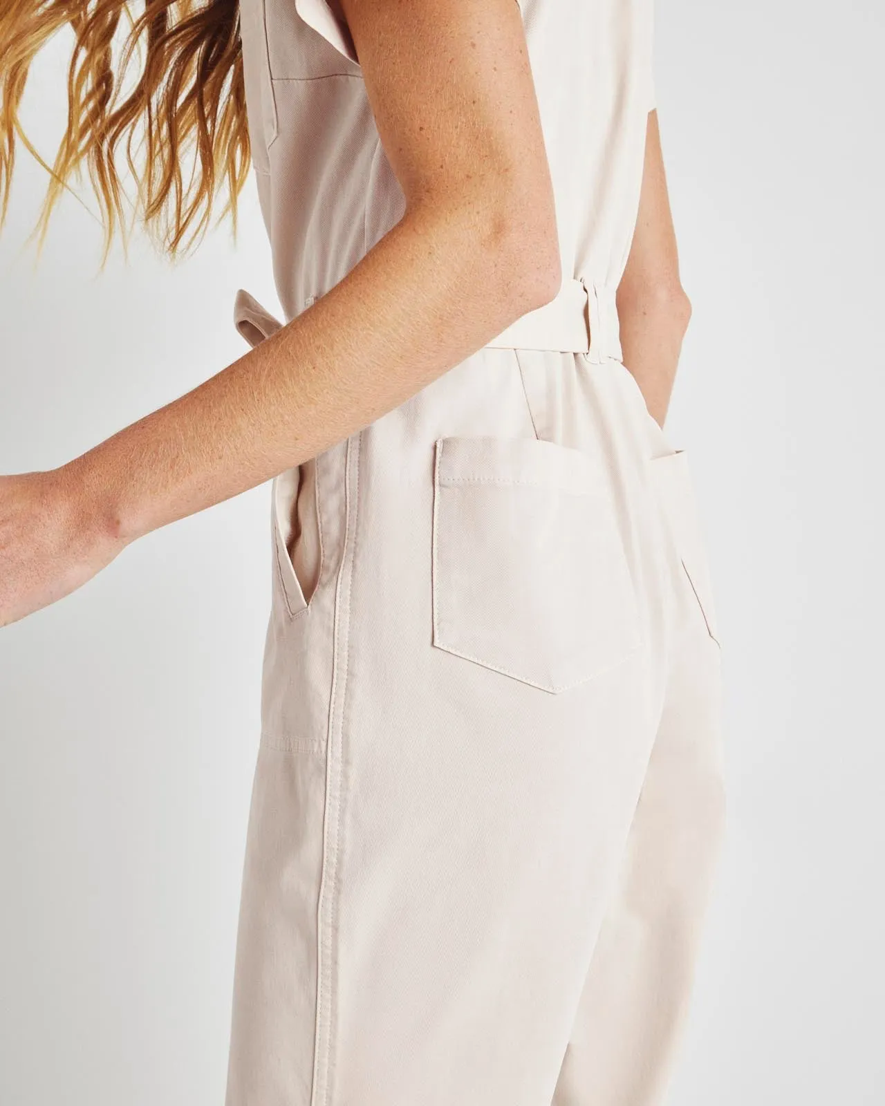 Erika Jumpsuit