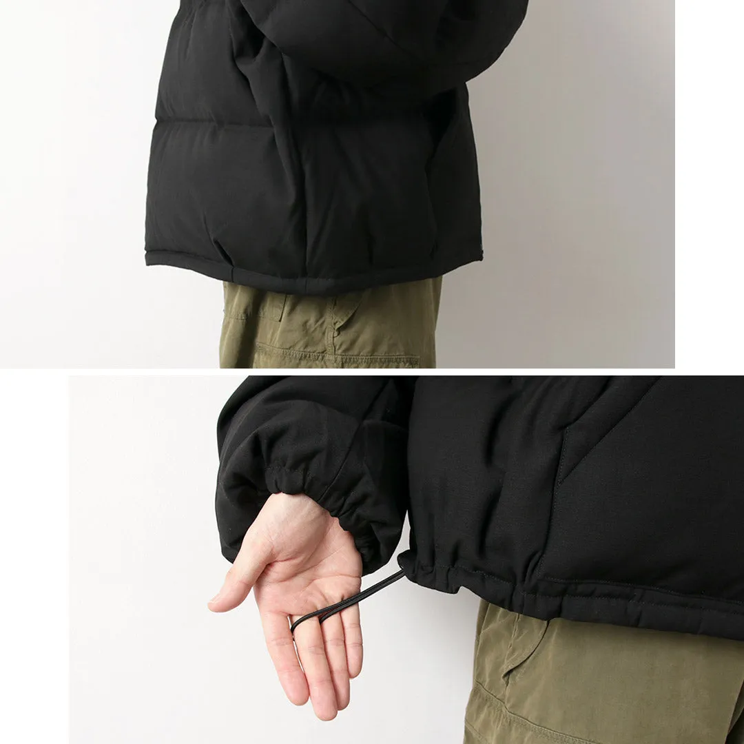 F/CE. / Puffer Jacket