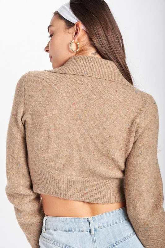 Fender Cardigan