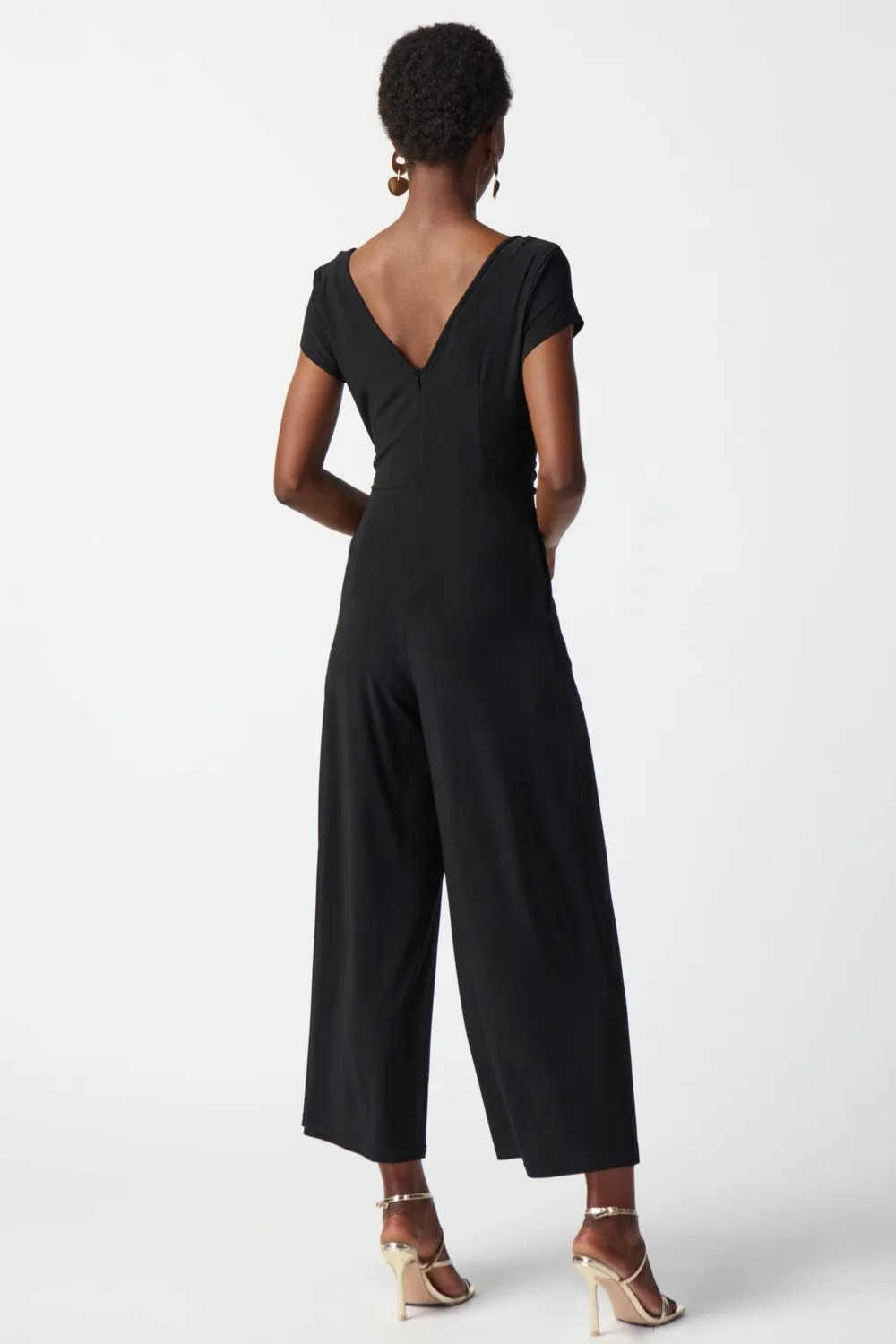 Joseph Ribkoff Jumpsuit 241057