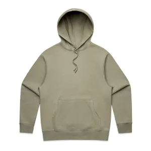 Prime Heavyweight Hoodie - Eucalyptus