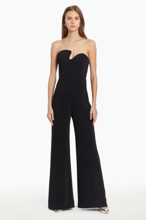 Stplss Puzzle Jumpsuit