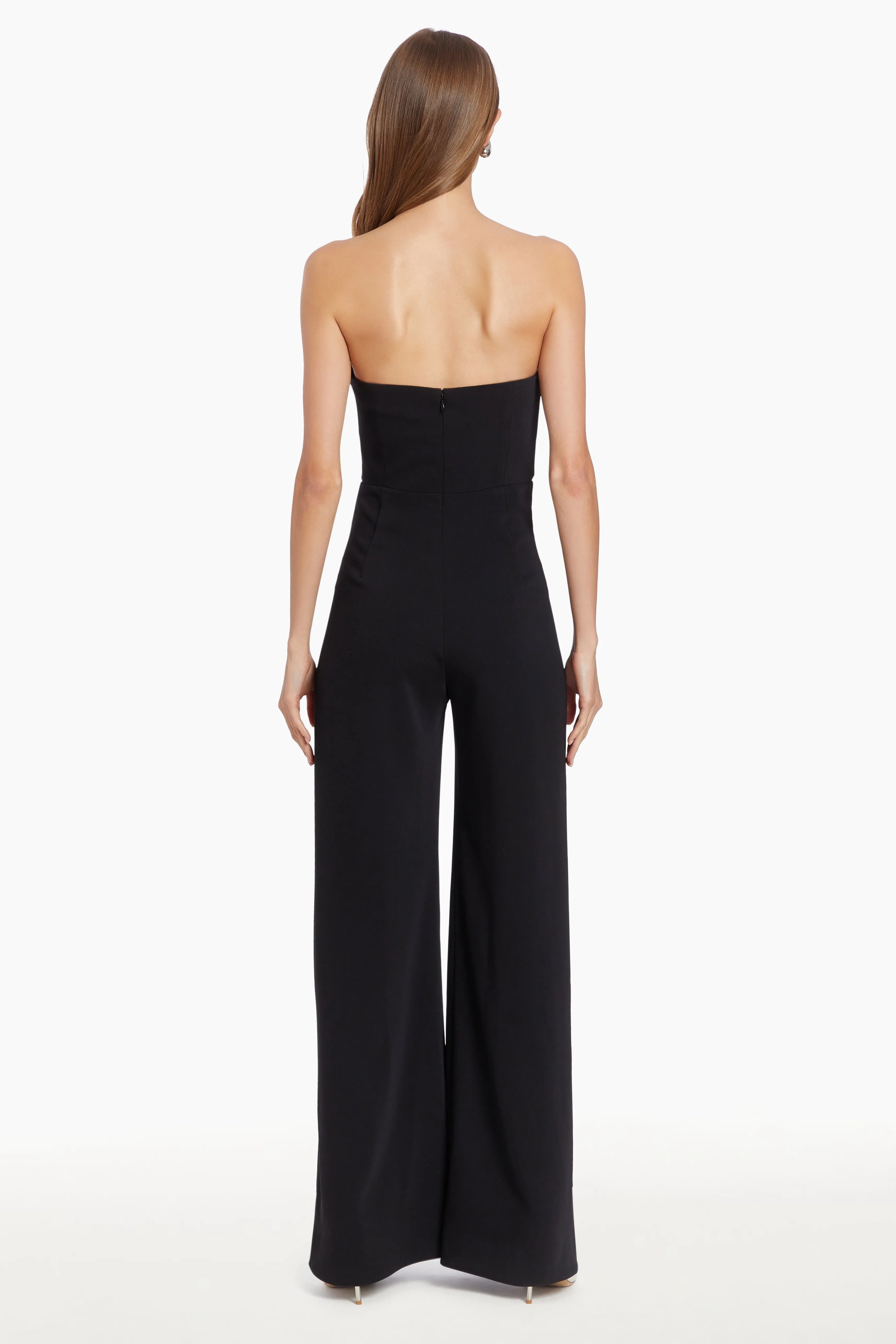 Stplss Puzzle Jumpsuit