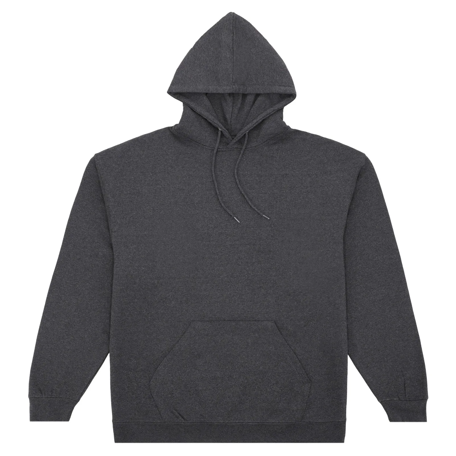 VT503 - Unisex 60/40 Pullover Hoodie